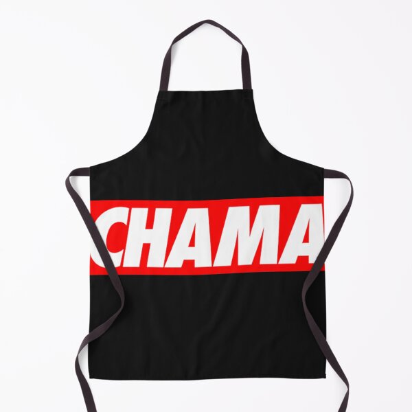 Item preview, Chama 1 designed and sold by KaleighGleich.
