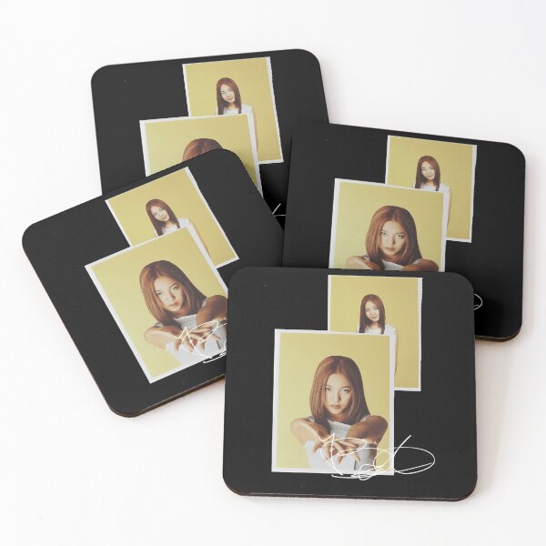 Item preview, BoA 'Peace B' Anniversary   designed and sold by XuanElliotto.