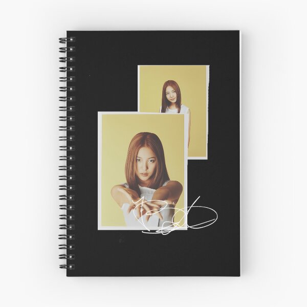 Item preview, BoA 'Peace B' Anniversary   designed and sold by XuanElliotto.