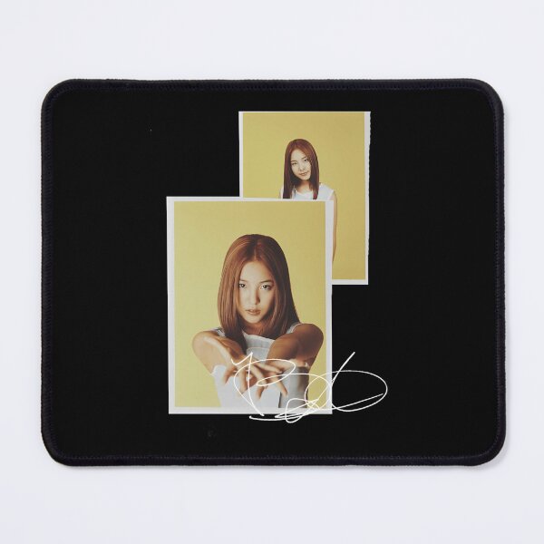 Item preview, BoA 'Peace B' Anniversary designed and sold by XuanElliotto.