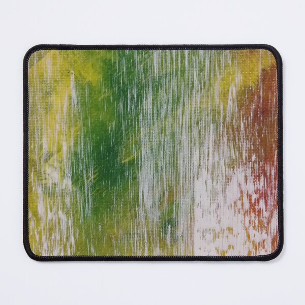 Item preview, ARROW designed and sold by Lena Wehnert.