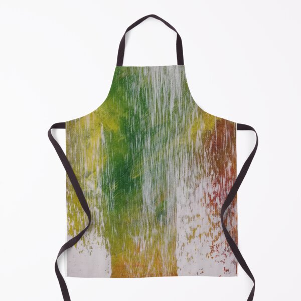 Item preview, ARROW designed and sold by Lena Wehnert.