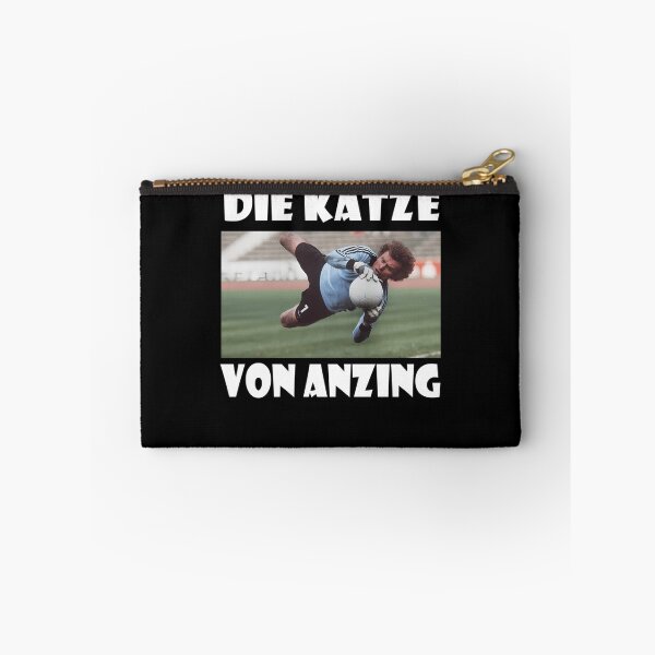 Item preview, Die Katze Von Anzing designed and sold by JameDowling.