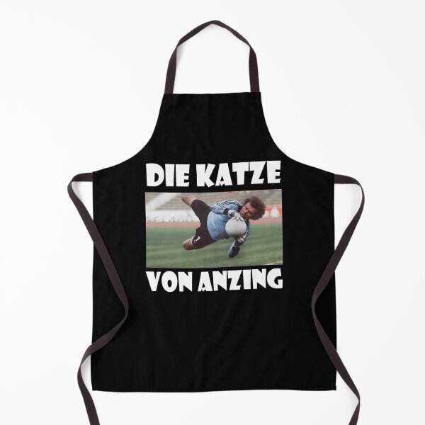 Item preview, Die Katze Von Anzing designed and sold by JameDowling.