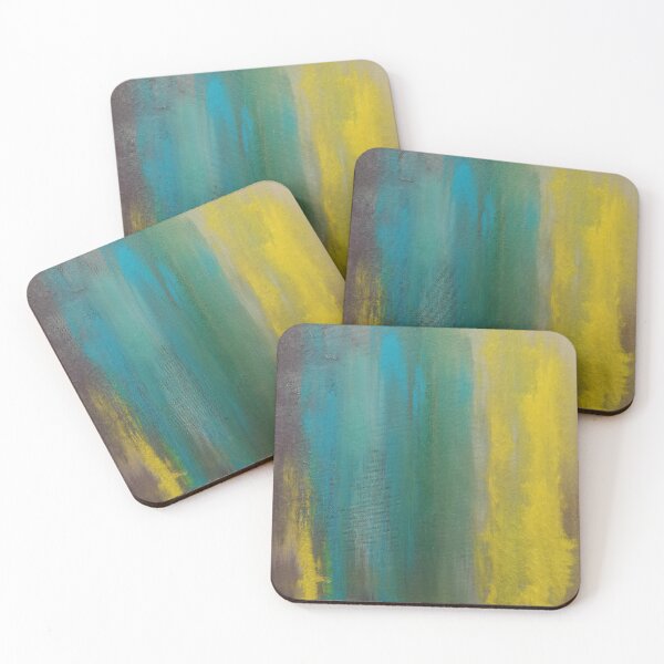 Item preview, INBETWEEN designed and sold by Lena Wehnert.