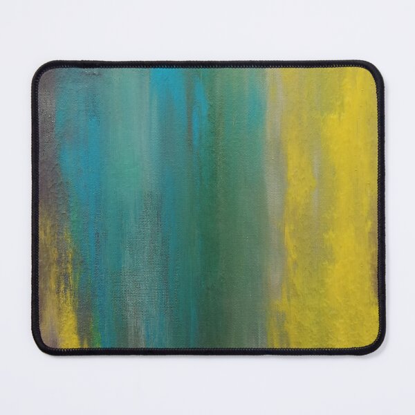 Item preview, INBETWEEN designed and sold by Lena Wehnert.
