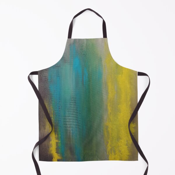 Item preview, INBETWEEN designed and sold by Lena Wehnert.