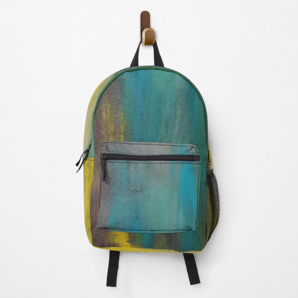 Item preview, INBETWEEN designed and sold by Lena Wehnert.