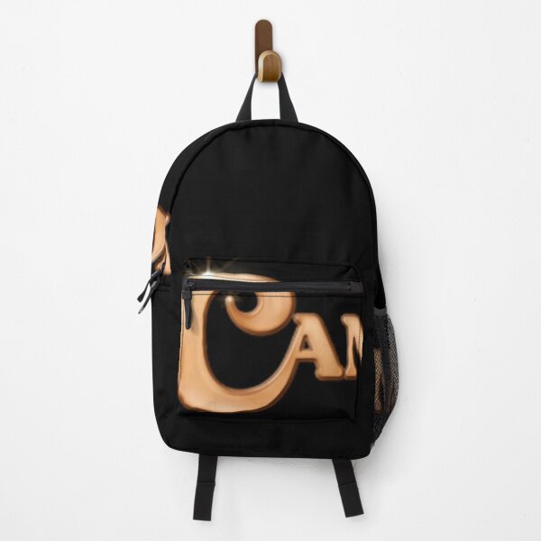Item preview, Cannon Rock Band American designed and sold by ALEXANDERROI.