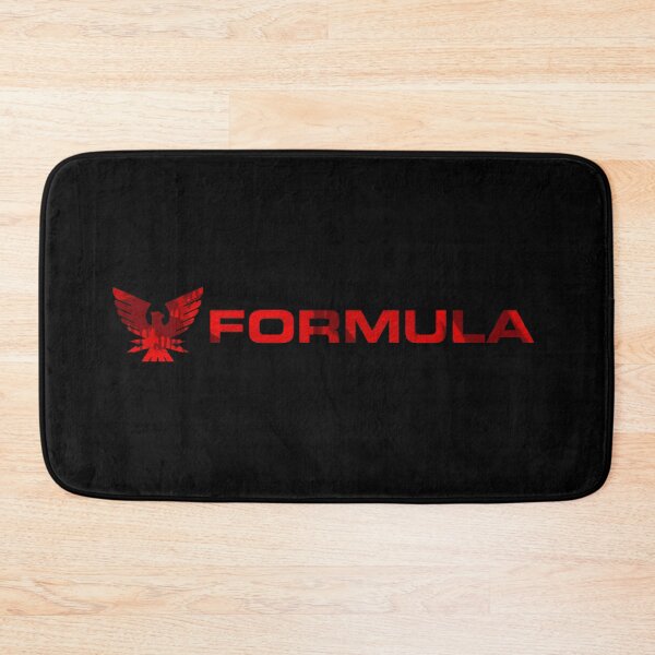 Item preview, Formula Boats Red Boats designed and sold by ChristinasMess.