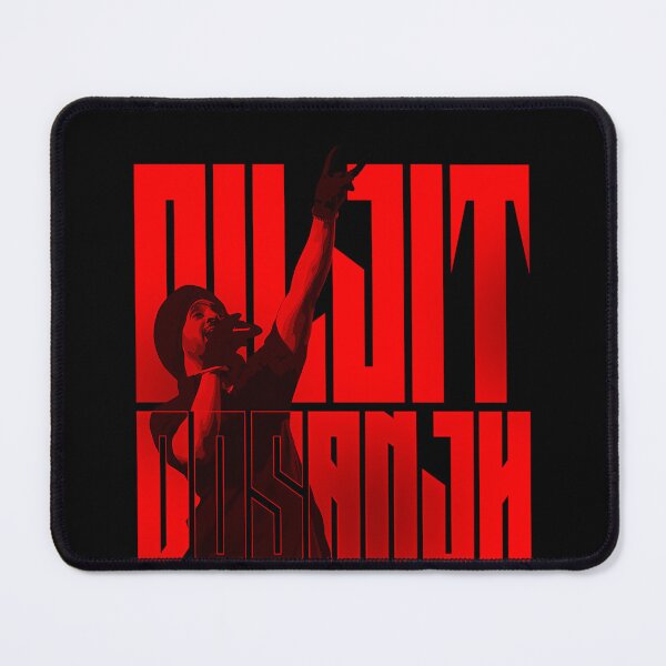 Item preview, Diljits Dosanjhs Punjabi designed and sold by HeidHayes.
