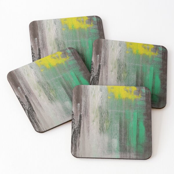 Item preview, GREEN LIGHT designed and sold by Lena Wehnert.