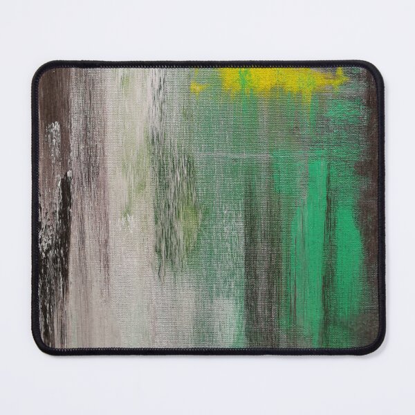 Item preview, GREEN LIGHT designed and sold by Lena Wehnert.