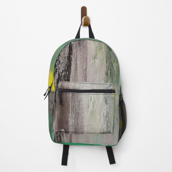 Item preview, GREEN LIGHT designed and sold by Lena Wehnert.