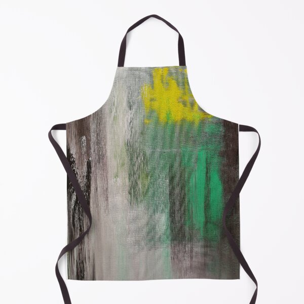 Item preview, GREEN LIGHT designed and sold by Lena Wehnert.