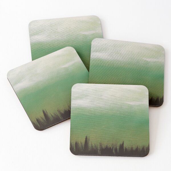 Item preview, DUSK designed and sold by Lena Wehnert.