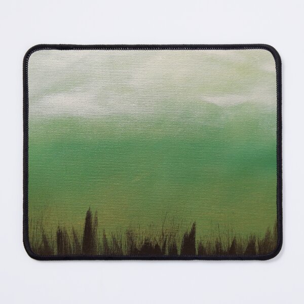 Item preview, DUSK designed and sold by Lena Wehnert.