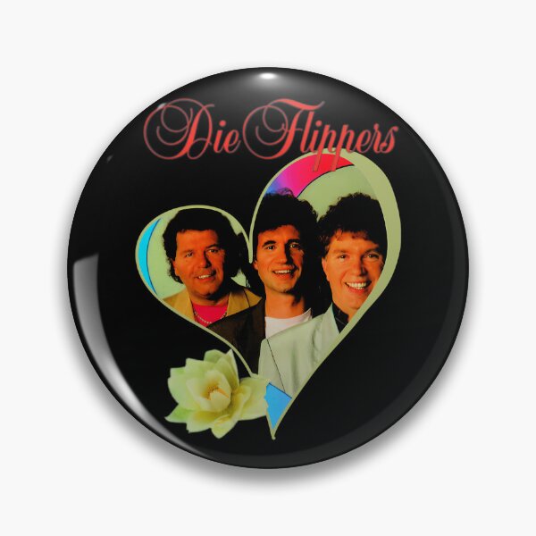Item preview, Dies Flippers Album Lotosblumes designed and sold by HeidHayes.