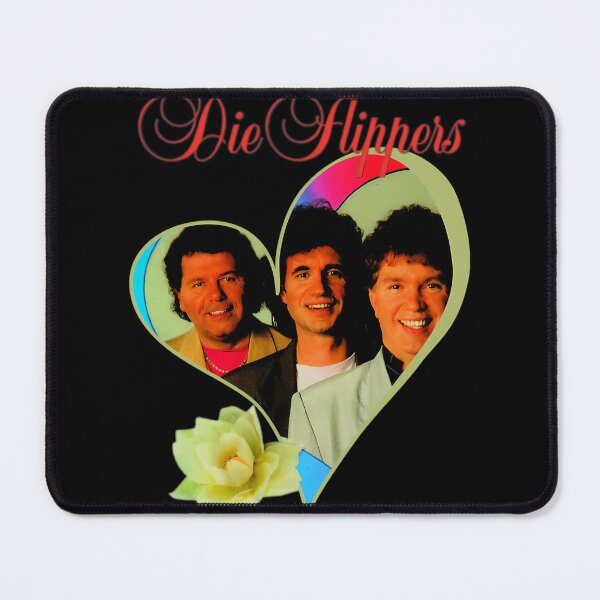 Item preview, Dies Flippers Album Lotosblumes designed and sold by HeidHayes.