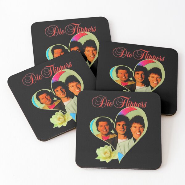 Item preview, Dies Flippers Album Lotosblumes designed and sold by HeidHayes.