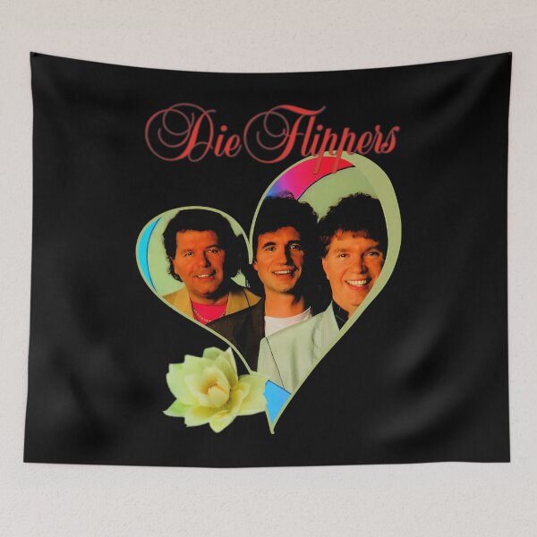 Item preview, Dies Flippers Album Lotosblumes designed and sold by HeidHayes.