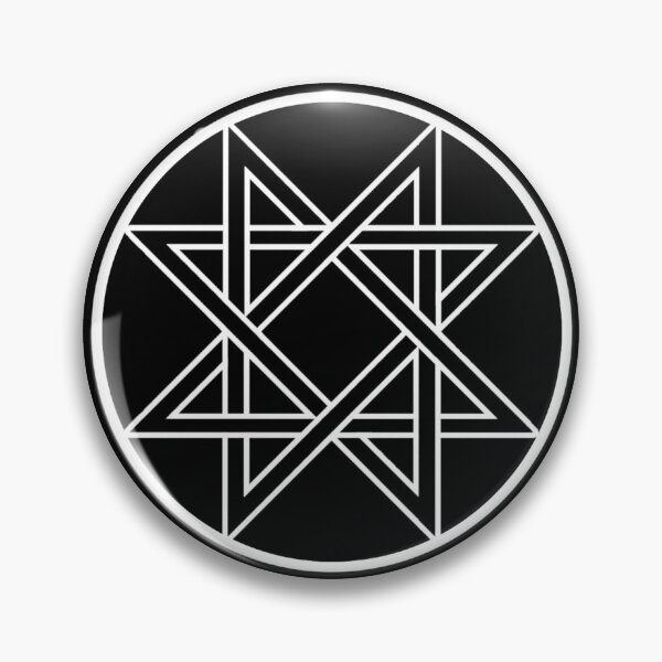 Item preview, Melchizedek Signet designed and sold by deusrex007.