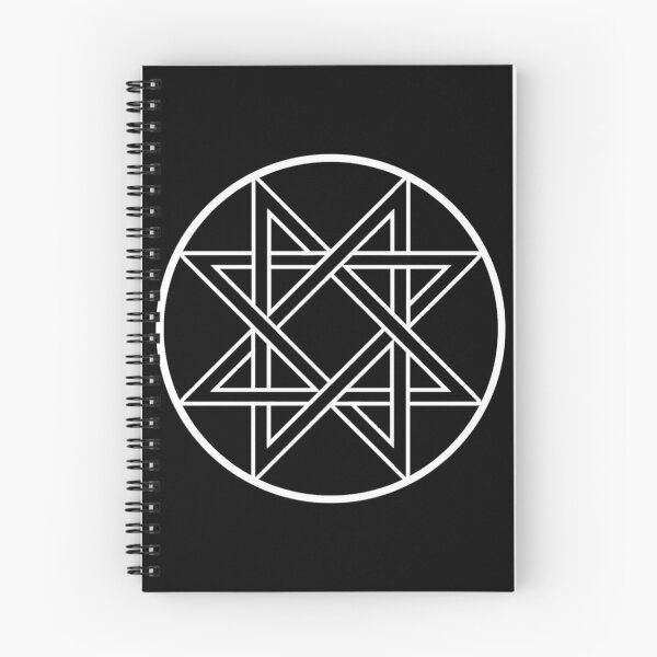 Item preview, Melchizedek Signet designed and sold by deusrex007.