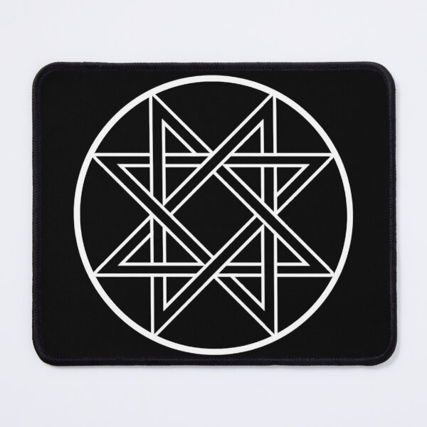 Item preview, Melchizedek Signet designed and sold by deusrex007.