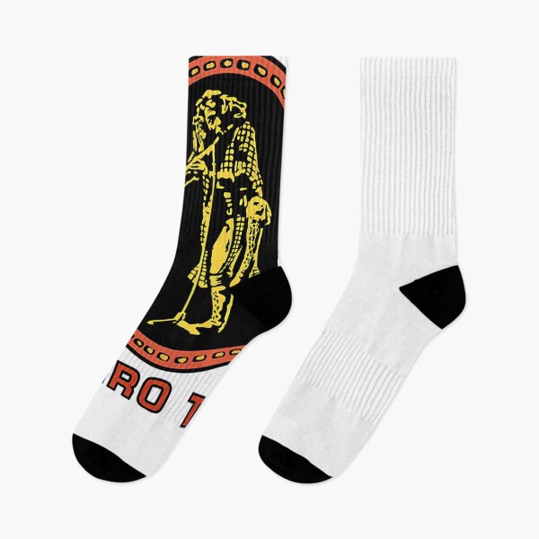 Item preview,  Jethro Tull designed and sold by ALEXANDERROI.
