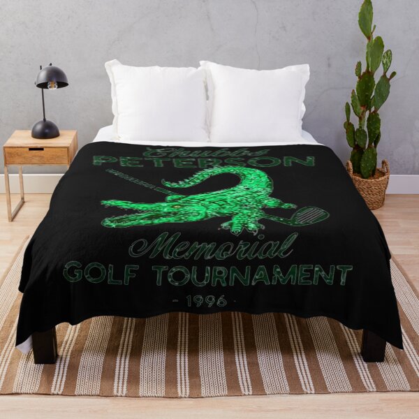 Item preview, Rots Store Chubbs-Peterson-Memorial Golf Tournament 1996 designed and sold by CyrilMiller.