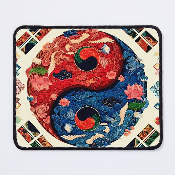 Item preview, Korean patterns p5288 designed and sold by SoonOne.