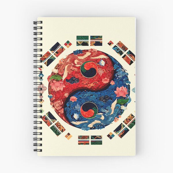 Item preview, Korean patterns p5288 designed and sold by SoonOne.