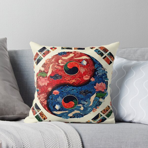 Item preview, Korean patterns p5288 designed and sold by SoonOne.