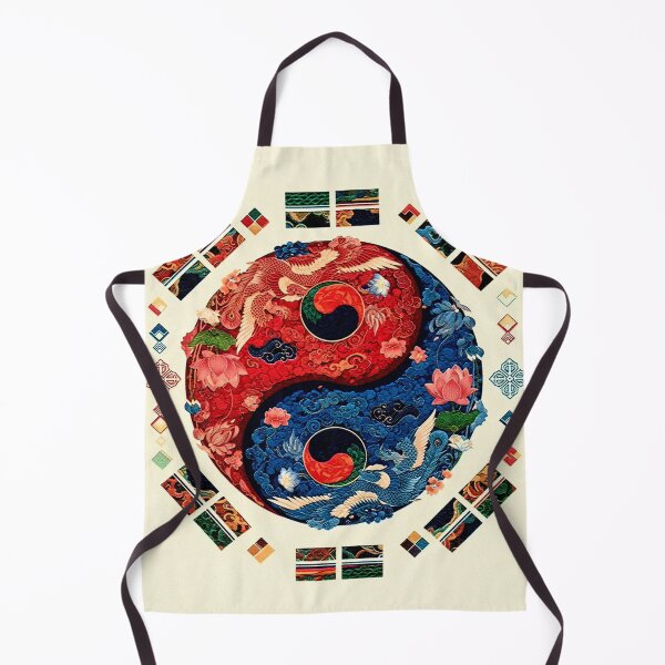 Item preview, Korean patterns p5288 designed and sold by SoonOne.