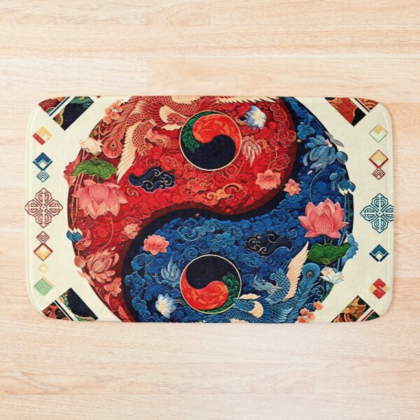 Item preview, Korean patterns p5288 designed and sold by SoonOne.
