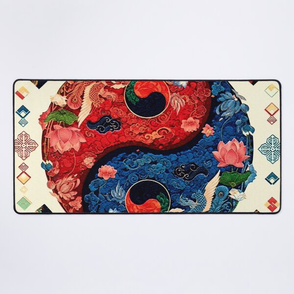 Item preview, Korean patterns p5288 designed and sold by SoonOne.