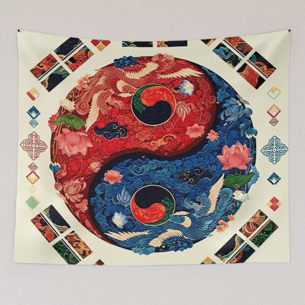 Item preview, Korean patterns p5288 designed and sold by SoonOne.