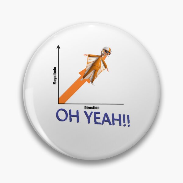 Item preview, Direction Magnitude Oh Yeah designed and sold by MariAdriano.