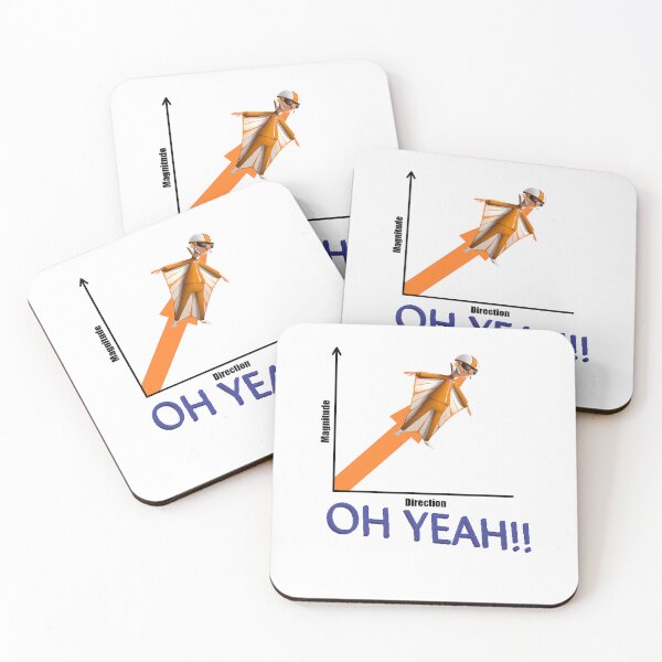 Item preview, Direction Magnitude Oh Yeah designed and sold by MariAdriano.