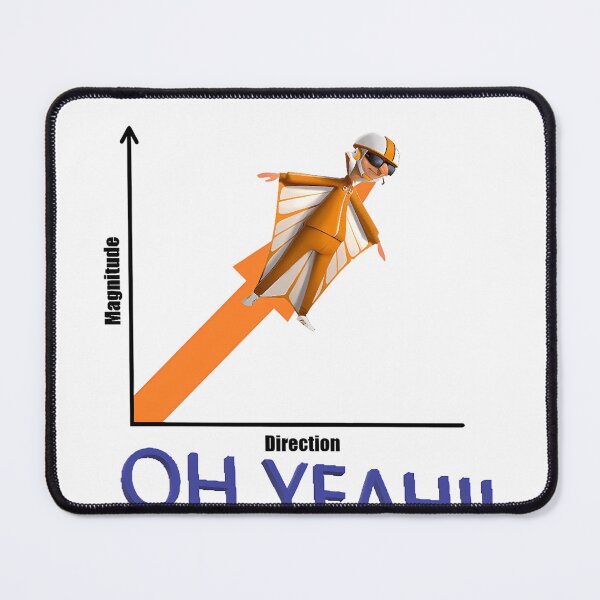 Item preview, Direction Magnitude Oh Yeah designed and sold by MariAdriano.