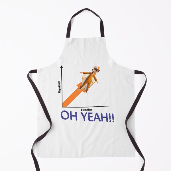 Item preview, Direction Magnitude Oh Yeah designed and sold by MariAdriano.