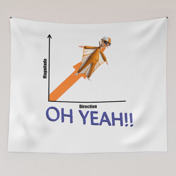 Item preview, Direction Magnitude Oh Yeah designed and sold by MariAdriano.