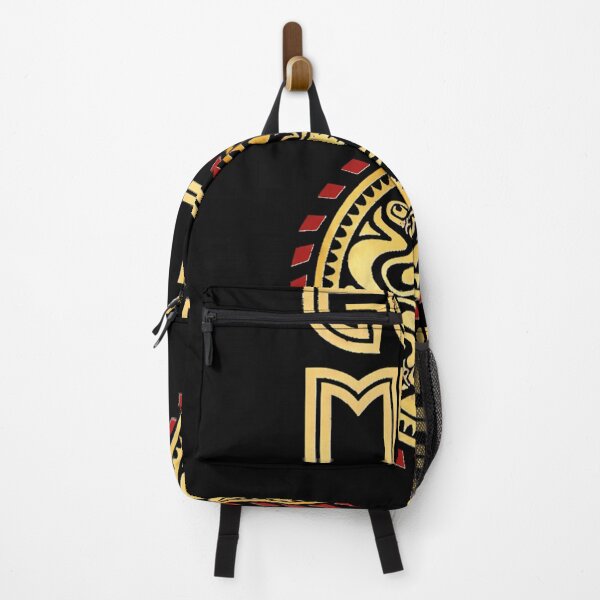 Item preview, Govt Mule Rock Band designed and sold by ALEXANDERROI.
