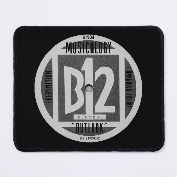 Item preview, B12 Scriptures designed and sold by Croppink.