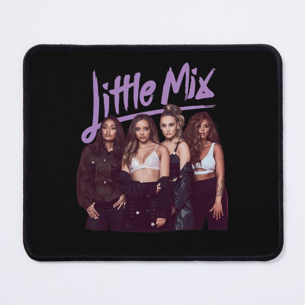 Item preview, Little Mix designed and sold by RobertButtlere.