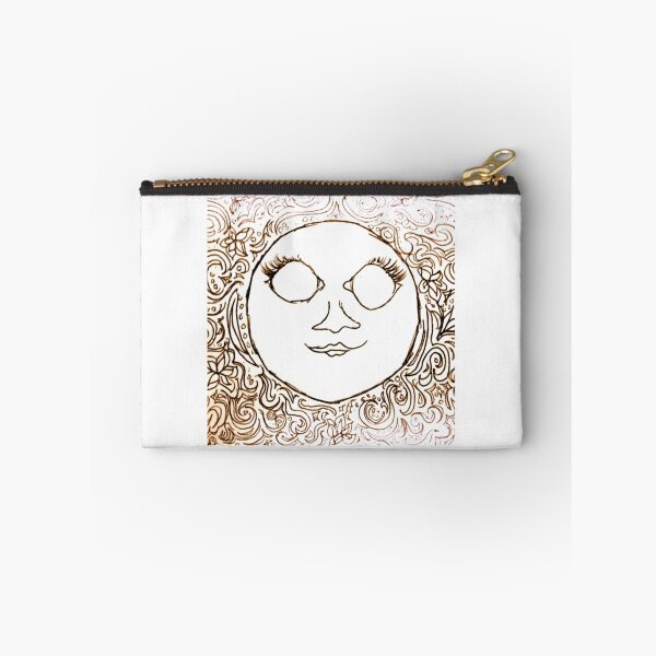 Item preview, La Luna designed and sold by Charlotte Fare.