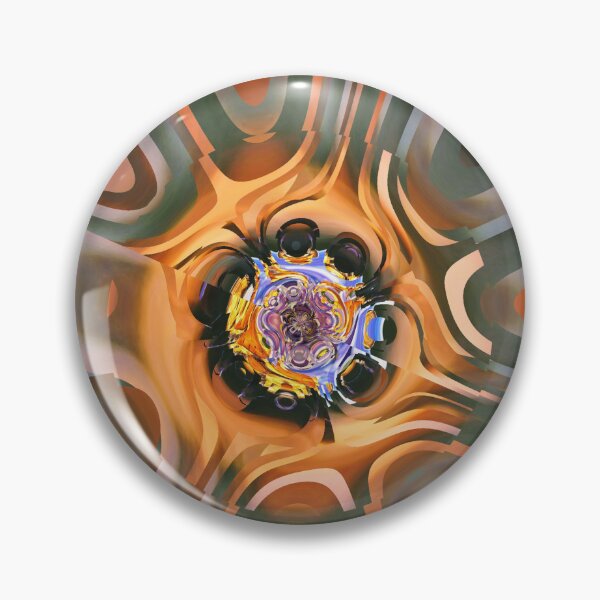 Item preview, Abstract designed and sold by DerekEntwistle.