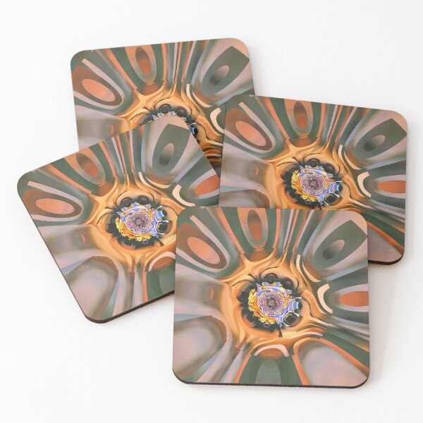 Item preview, Abstract designed and sold by DerekEntwistle.