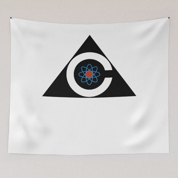 Item preview, Colossus 637 designed and sold by HYLTONLARRY.