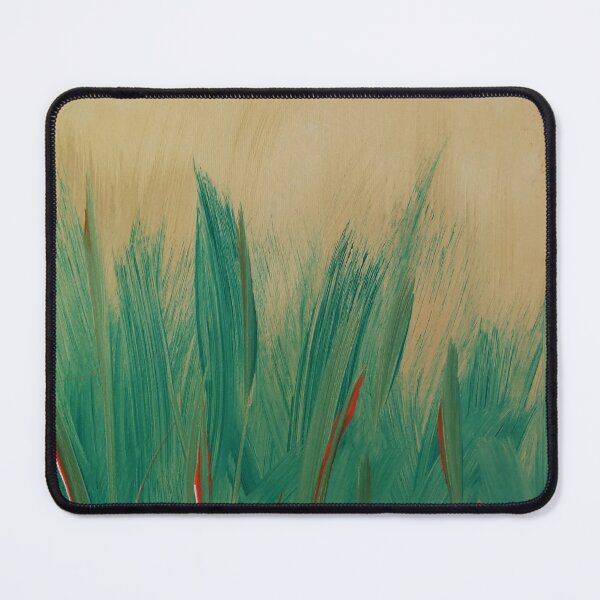 Item preview, DEEP IN THE GRASS designed and sold by Lena Wehnert.
